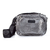 Bandoleras Bina - comprar online