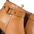 Botineta Boga Cuero Suela - tienda online