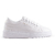 Zapatillas Brook Blanco - comprar online