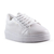 Zapatillas Brook Blanco en internet