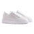 Zapatillas Brook Blanco