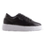 Zapatillas Brook Negro - comprar online