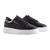 Zapatillas Brook Negro