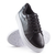 Zapatillas Brook Negro - tienda online