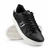 Zapatillas Big Negro Blanco - comprar online