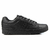 Zapatillas Big Negro Negro