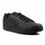 Zapatillas Big Negro Negro - comprar online