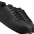 Zapatillas Big Negro Negro - Citadina