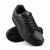 Zapatillas Big Negro Negro en internet