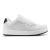Zapatillas Billy Negro Blanco - comprar online