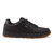Zapatillas Bronco Preto Latex en internet