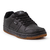 Zapatillas Bronco Preto Latex - Citadina