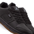 Zapatillas Bronco Preto Latex - tienda online