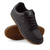 Imagen de Zapatillas Bronco Preto Latex