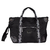 Bolso Cartera Bartola - comprar online