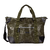 Bolso Cartera Bartola en internet