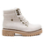 Borcegos Sara Tx Hielo