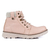 Borcegos Suni - tienda online