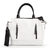 Cartera Brahim