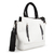 Cartera Brahim - comprar online