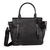 Cartera Brahim - tienda online