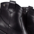 Texanas Bronx Cuero Negro - comprar online