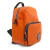 Mochila Bruma Suela - comprar online