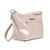 Carteras Bruni - tienda online