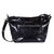 Carteras Bruni - comprar online