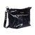 Carteras Bruni en internet