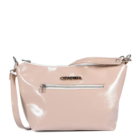 Carteras Bruni - Citadina