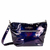 Imagen de Carteras Bruni