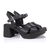 Sandalias Bruselas - tienda online