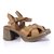 Imagen de Sandalias Bruselas
