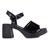Sandalia Burgos - tienda online