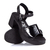 Sandalia Burgos - comprar online