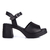 Sandalia Burgos - comprar online
