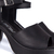 Sandalia Burgos - tienda online