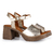 Sandalia Burgos - comprar online