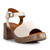 Sandalia Burgos - comprar online