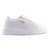 Imagen de Zapatillas Candelaria Blanco