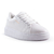 Zapatillas Candelaria Blanco