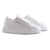 Zapatillas Candelaria Blanco - tienda online