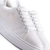 Zapatillas Candelaria Blanco - comprar online