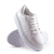 Zapatillas Candelaria Blanco en internet