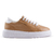 Zapatillas Candelaria Tierra
