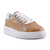 Zapatillas Candelaria Tierra - comprar online