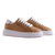 Imagen de Zapatillas Candelaria Tierra
