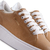 Zapatillas Candelaria Tierra en internet