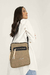 Bandolera Anita - tienda online